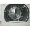 Image 3 : Commercial Stacking Washer & Dryer