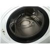 Image 4 : Commercial Stacking Washer & Dryer