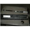 Image 1 : 1/2" Torque Wrench