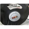 Image 1 : Air Hose Reel