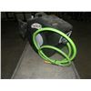 Image 2 : Air Hose Reel