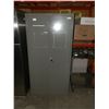 Image 1 : Metal Storage Cabinet