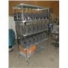 Image 1 : Stainless Steel Shelf