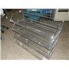 Image 1 : Stainless Steel Racking