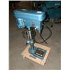 Image 1 : Drill Press