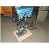 Image 3 : Drill Press