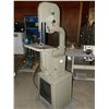 Image 2 : Band Saw