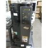 Image 1 : Commercial Coffee Machine