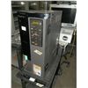 Image 2 : Commercial Coffee Machine
