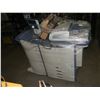 Image 2 : Office Photo Copier