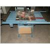 Image 1 : Table Saw