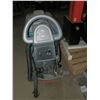 Image 2 : Tennant Floor Scrubbing Machine