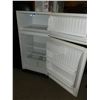 Image 2 : White Fridge
