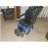 Image 2 : Electric Wheel Chair