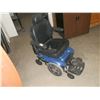 Image 4 : Electric Wheel Chair