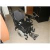 Image 2 : Electric Wheel Chair