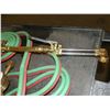 Image 2 : Acetylene Torch