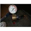 Image 3 : Acetylene  Gauges & Torch Heads