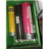 Image 6 : Welding Rods