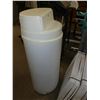 Image 1 : Water Softener
