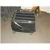 Image 1 : Storage Cart