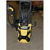 Image 1 : Pressure Washer