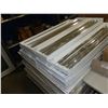 Image 1 : Pallet Of Lights