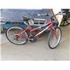 Image 1 : Supercycle 18 speed Bike
