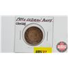 Image 1 : Canada Large Cent 1900H