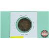 Image 2 : Canada Large Cent 1900H