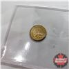 Image 3 : Variety of 5 Replica Coins USA 1850's (See Pics)