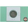 Image 2 : Canada Twenty Five Cent 1928