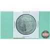 Image 2 : US Morgan Dollar 1880O