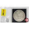 Image 1 : US Morgan Dollar 1882O