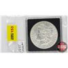 Image 1 : US Morgan Dollar 1885