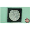 Image 2 : Canada Silver Dollar 1938