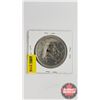 Image 1 : Canada Silver Dollar 1949