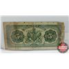 Image 2 : The Royal Bank of Canada $5 Bill 1927 : H.S. Holt #671983