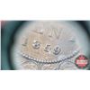 Image 3 : Canada Large Cent 1859