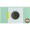 Image 2 : Canada Large Cent 1900