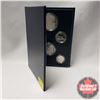 Image 1 : RCM Specimen Set 1981