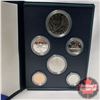 Image 2 : RCM Specimen Set 1981