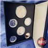 Image 3 : RCM Specimen Set 1981