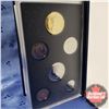 Image 3 : RCM Specimen Set 1989