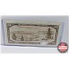 Image 2 : Canada $100 Bill 1954 : Lawson/Bouey #CJ1530577
