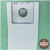 Image 2 : Canada Five Cent 1888