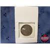 Image 2 : USA Morgan Dollar 1879