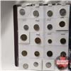 Image 7 : Foreign Coin Collection - Binder Lot (110 Coins) (See Pics for Varieties)
