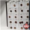 Image 9 : Foreign Coin Collection - Binder Lot (110 Coins) (See Pics for Varieties)