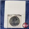 Image 2 : Canada $5 Dollar 2013 Fine Silver (.9999)